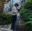 ZELE/ 鎌田 颯 KAMADA SOUのプロフィール画像