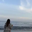 PHYLIS 町田店 知花のプロフィール画像