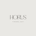 温活サロン -HORUS-のプロフィール画像