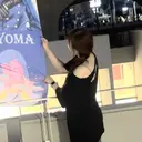 29日🈳️◎池田 まつエク┆まつパのプロフィール画像