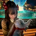 須藤 桃花のプロフィール画像