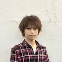 TERU 【美髪、髪質改善】のプロフィール画像