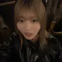 名駅/透明感カラー/ 髪質改善/さや🍓のプロフィール画像