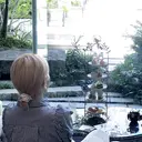 満仲 陽菜のプロフィール画像