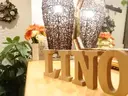 癒しのビューティー サロンLinoのプロフィール画像