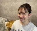 G-grow 🌿mizukiのプロフィール画像