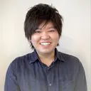 ユアサ ハヤトのプロフィール画像