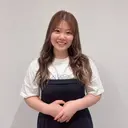 🫧いつか|圧倒的 透明感×艶髪🌼のプロフィール画像
