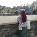 鈴木 黎のプロフィール画像