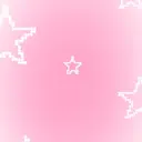 トレンド眉🌈✨ yuzukiのプロフィール画像