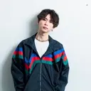 初パーマ支持率◎松田 優斗のプロフィール画像