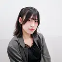 吉柳 鈴菜 七隈のプロフィール画像