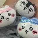 越前 結のプロフィール画像