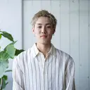 メンズパーマ特化🔥 岩内皓大のプロフィール画像