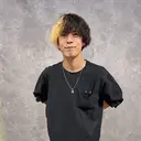横山 茂之のプロフィール画像