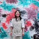 SHIHO✨ 白髪染め専門のプロフィール画像