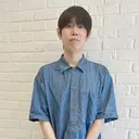 荒井 祐輝のプロフィール画像