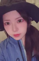 渡邉 莉乃のプロフィール画像
