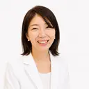 谷脇 洋子のプロフィール画像