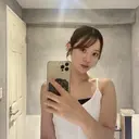 看護師が施術する美容 ナスサロ/まくたのプロフィール画像