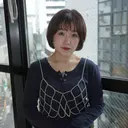 飯森 裕菜のプロフィール画像