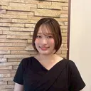 今井 彩菜のプロフィール画像