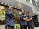 本町No1カット集団 AFROのプロフィール画像