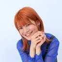 暖色カラー/髪質改善 /メンズ🧡莉南のプロフィール画像