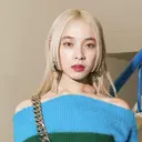 サイレント美容師 アイリィのプロフィール画像