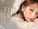 THE BALM🎀 伊藤のプロフィール画像