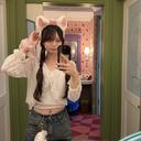 🫧艶カラー🫧‎ 菜々椛のプロフィール画像