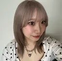 HANAME 原宿美容室のプロフィール画像