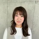 高原 ゆいのプロフィール画像