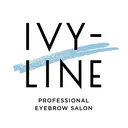IVY 大宮店 yukinaのプロフィール画像