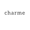 charme シャルムのプロフィール画像