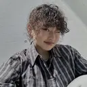 松下 優莉のプロフィール画像
