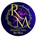Re:Myu レミュウのプロフィール画像