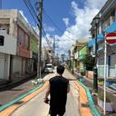 ✅髪質改善/縮毛矯正 /ヤマモト トキオ✅のプロフィール画像