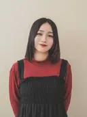 🌿‬Yukino  Doko🌿のプロフィール画像