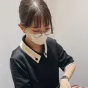 タケ ダのプロフィール画像