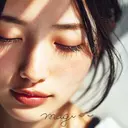 magi 宇都宮店 森 愛美のプロフィール画像