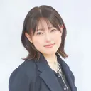 🩵池袋/無料メンズ モデル/ｻﾂｷ🩵のプロフィール画像