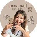 坂本 麻弥のプロフィール画像