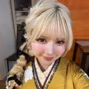 Agu.hair / ミナミのプロフィール画像