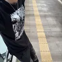新垣 海斗のプロフィール画像