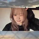 川島 颯花のプロフィール画像