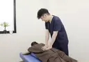 整骨院 icottoのプロフィール画像