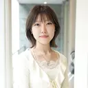 透明感カラー/艶美髪 /似合わせのプロフィール画像