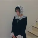 カラーモデル募集中/ 新潟万代/ミユウ🩵のプロフィール画像