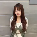 千秋 カレンのプロフィール画像